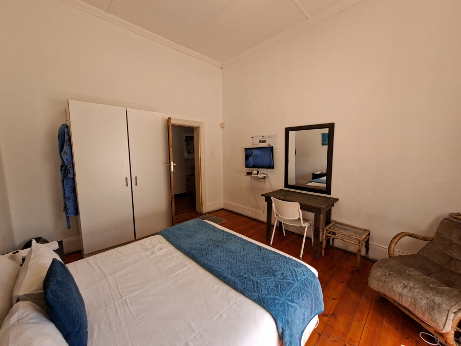 4 Bedroom Property for Sale in Cannon Hill Eastern Cape